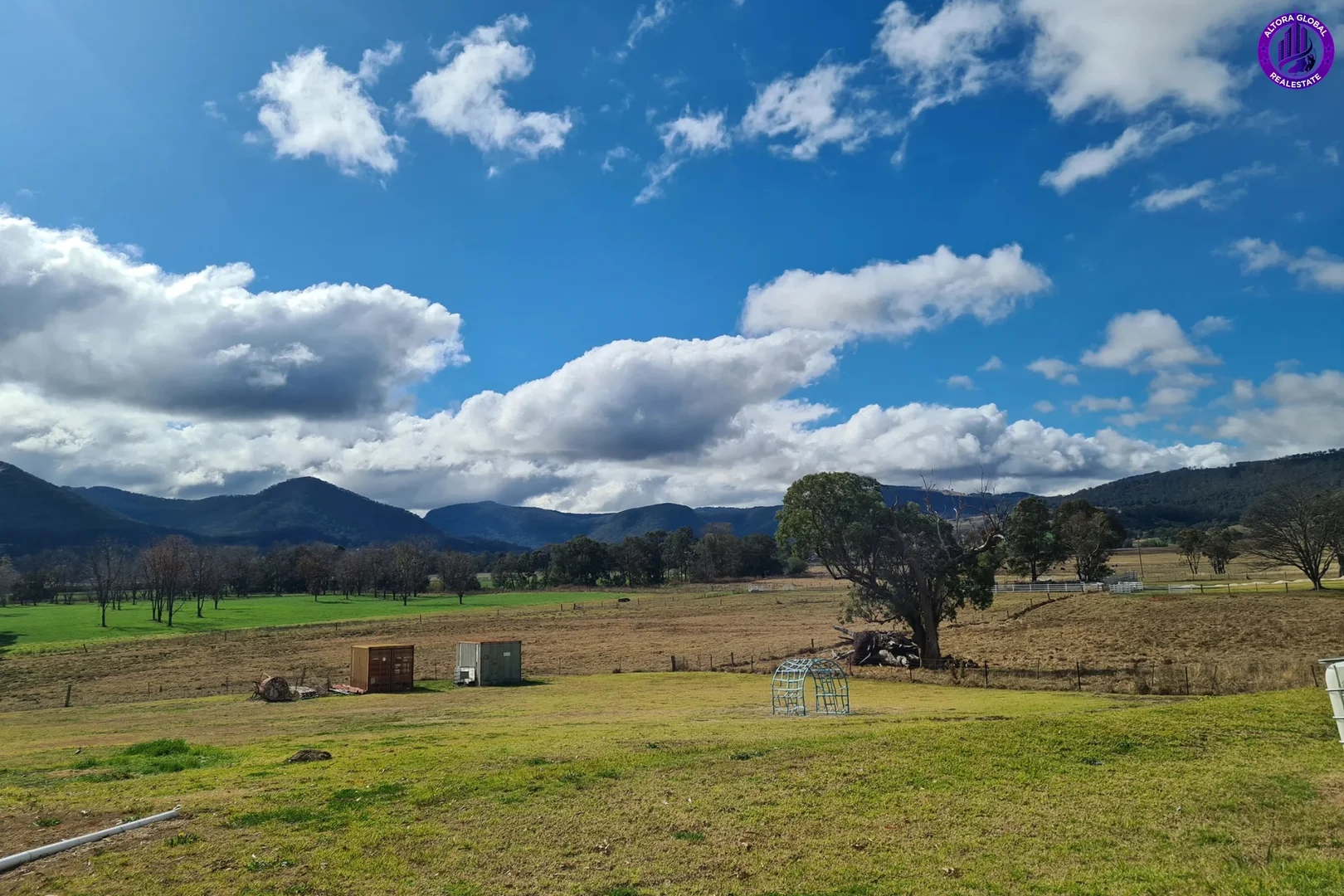 Additional image 20 of 9 ACACIA STREET, Killarney QLD 4373