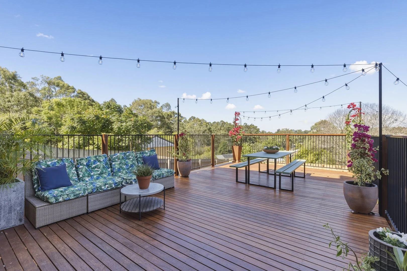 Additional image 33 of 29A Maundrell Terrace, Chermside West QLD 4032