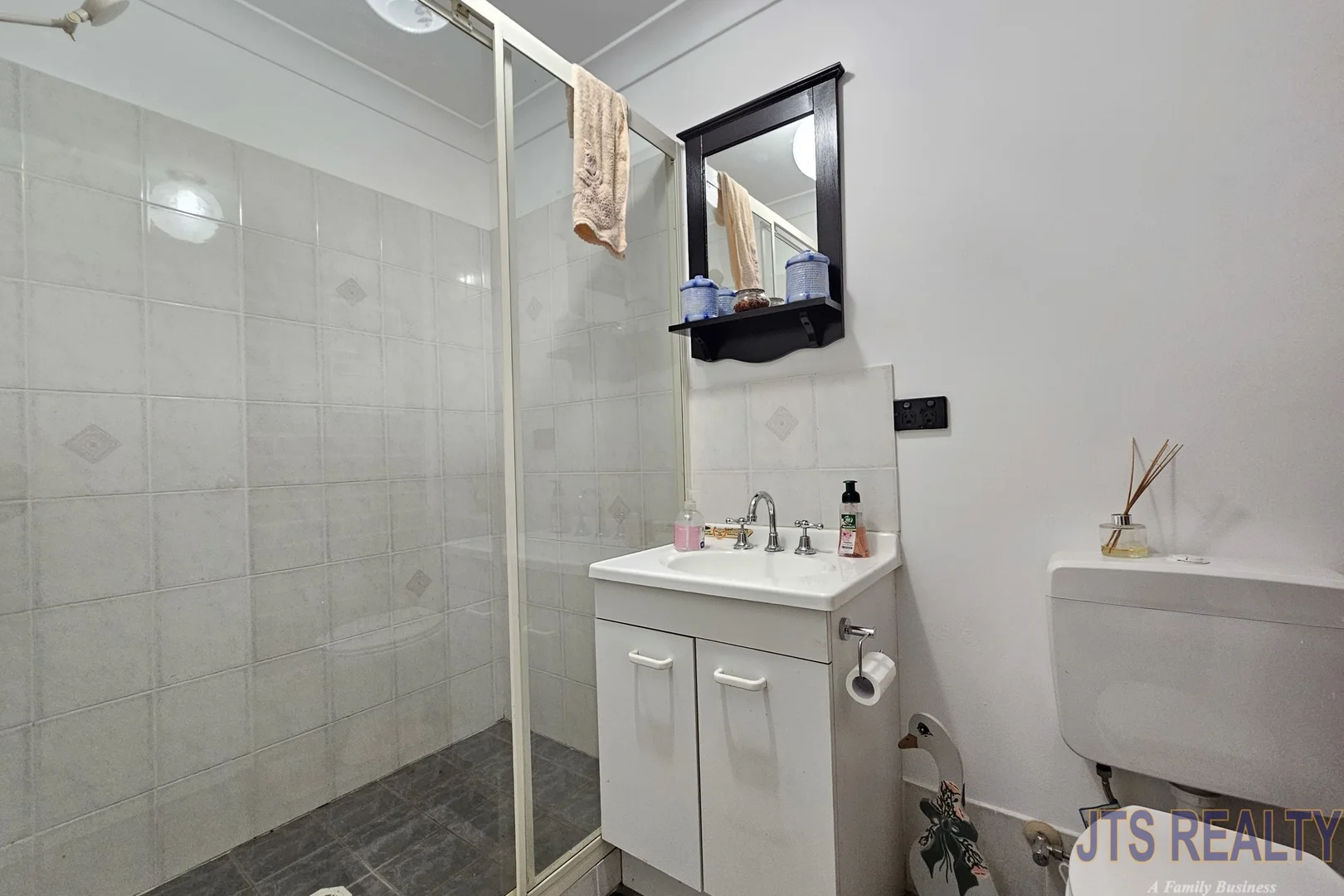 Additional image 16 of 12 Weemala Place, Muswellbrook NSW 2333