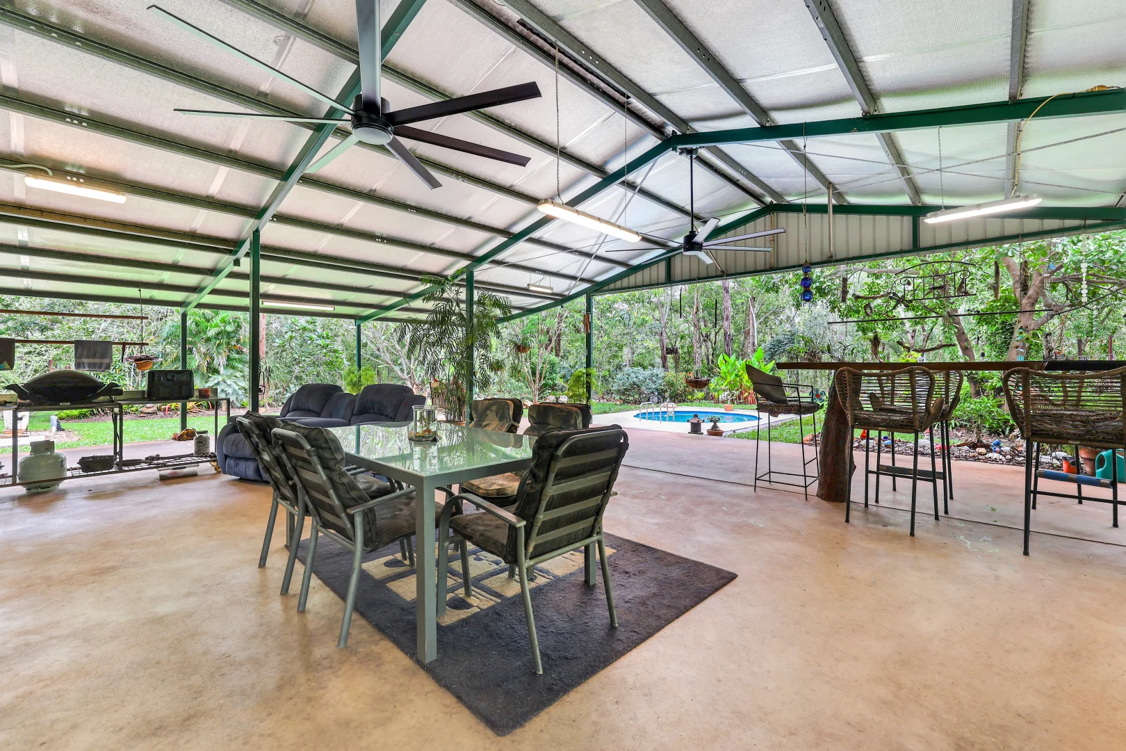 Additional image 3 of 30 Alyxia Court, Virginia NT 0834