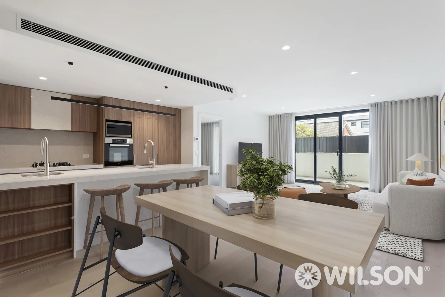 Additional image 2 of G02/439a Inkerman Street, St Kilda East VIC 3183