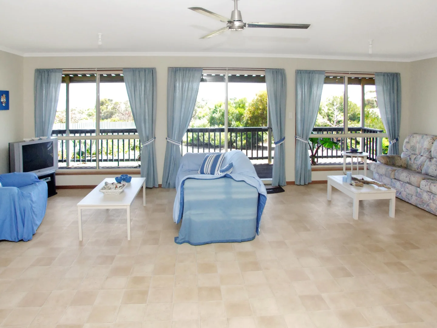 Additional image 8 of 17 Beach Crescent, Baudin Beach SA 5222