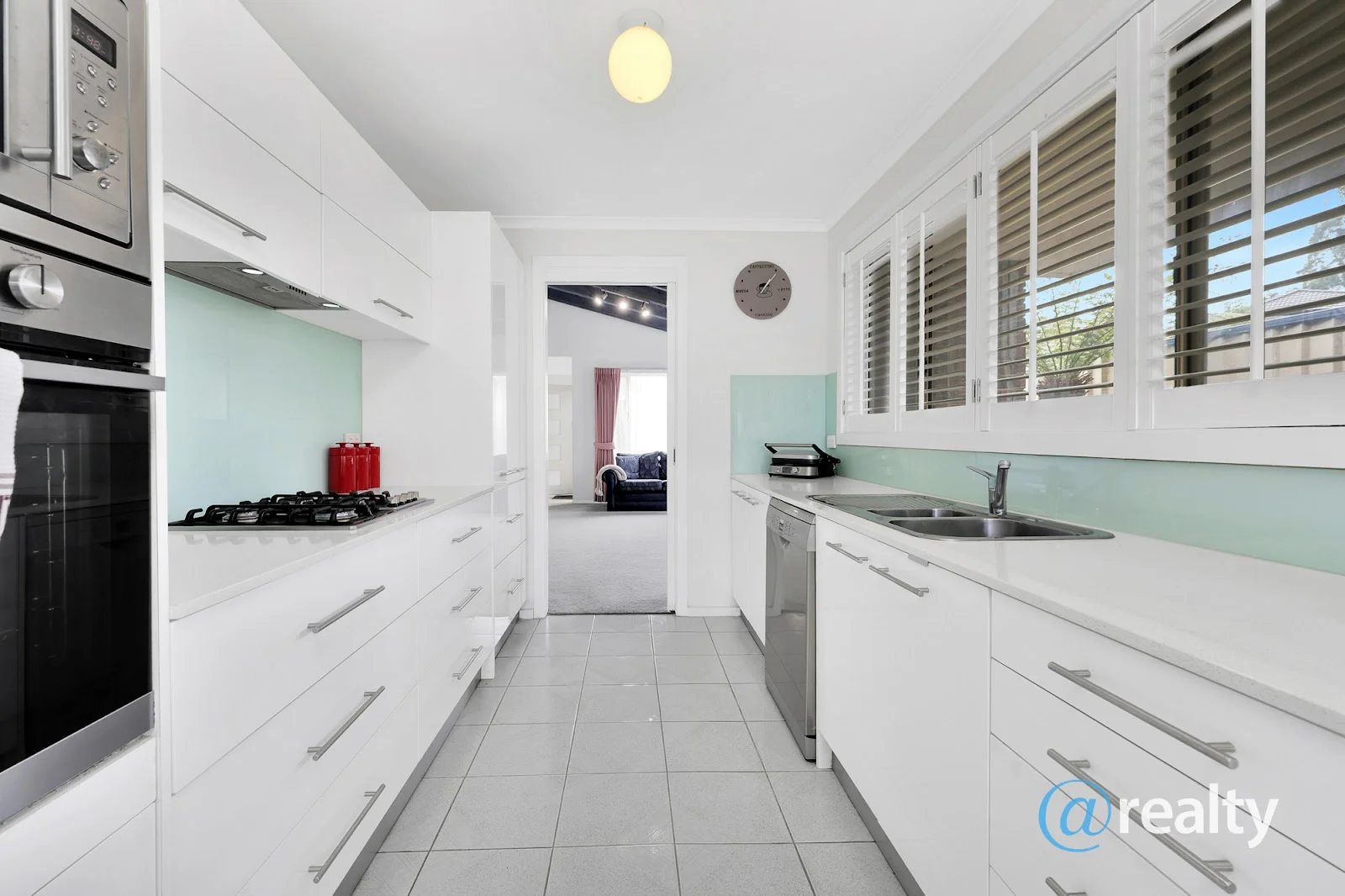 Additional image 3 of 37 Everard Street, Glenroy VIC 3046