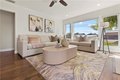 Additional image 14 of 315 E Juanita Ave, Glendora, CA, 91740