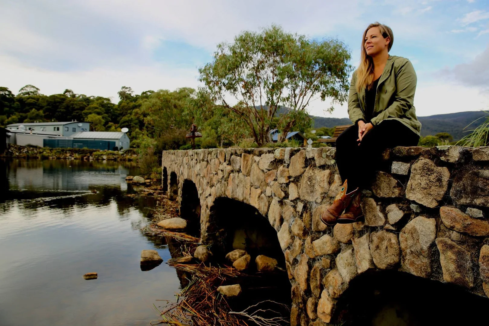 Additional image 21 of Bondilla 1638 Alpine Way, Crackenback NSW 2627