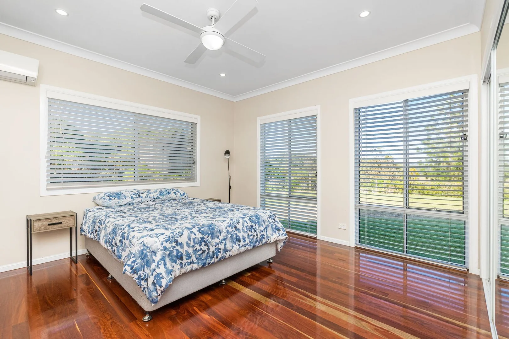 Additional image 14 of 18 Richmond Hill Road, Richmond Hill NSW 2480