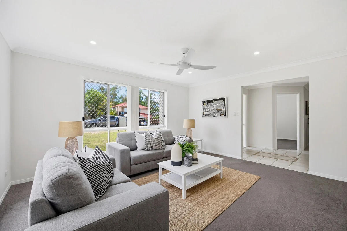 Additional image 36 of 9 Golden Bear Drive, Arundel QLD 4214