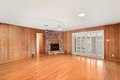 Additional image 8 of 1230 Jacob Ln, Carmichael, CA, 95608