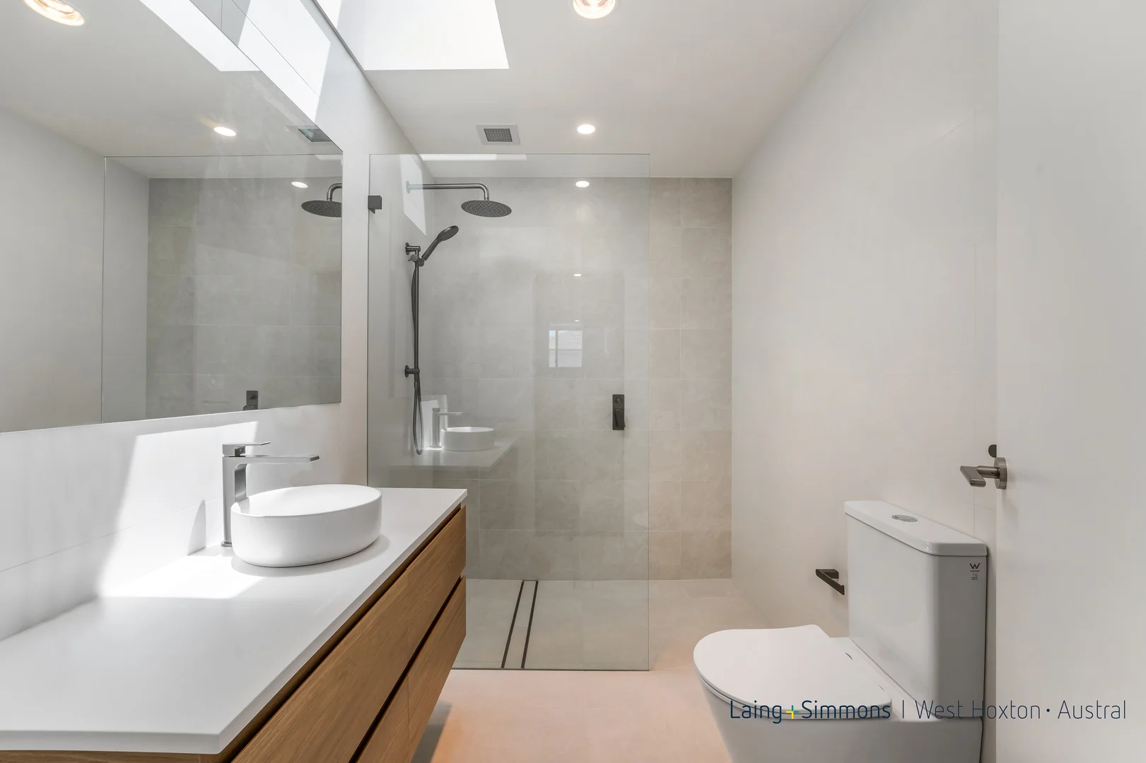 Additional image 11 of 15B Passiflora Avenue, Denham Court NSW 2565