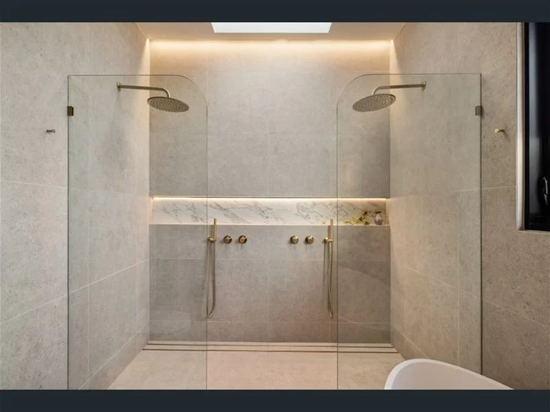 Additional image 8 of Balwyn VIC 3103