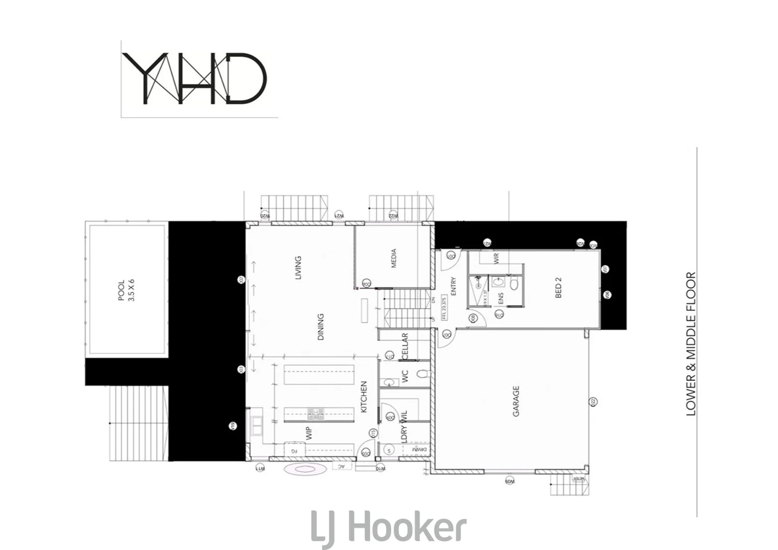 Additional image 16 of 268 Dobell Drive, Wangi Wangi NSW 2267