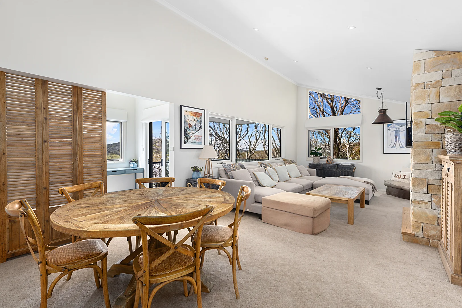 Additional image 7 of 27/20 Candle Heath Road, Perisher Valley NSW 2624