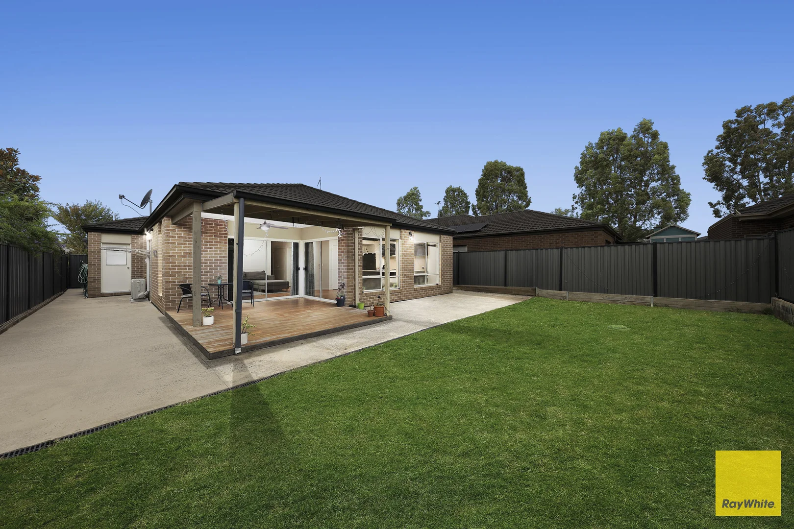Additional image 13 of 9 Lockhart Street, Mernda VIC 3754
