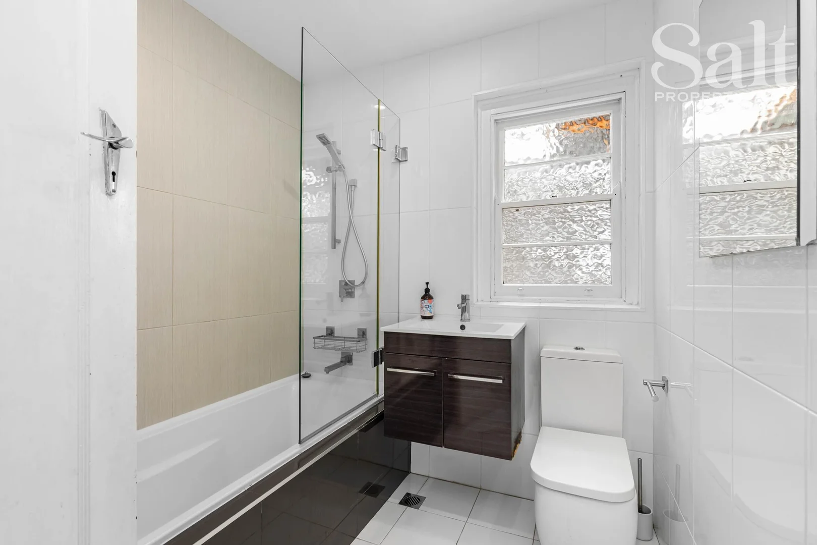 Additional image 13 of 8/25 Tooke Street, Cooks Hill NSW 2300