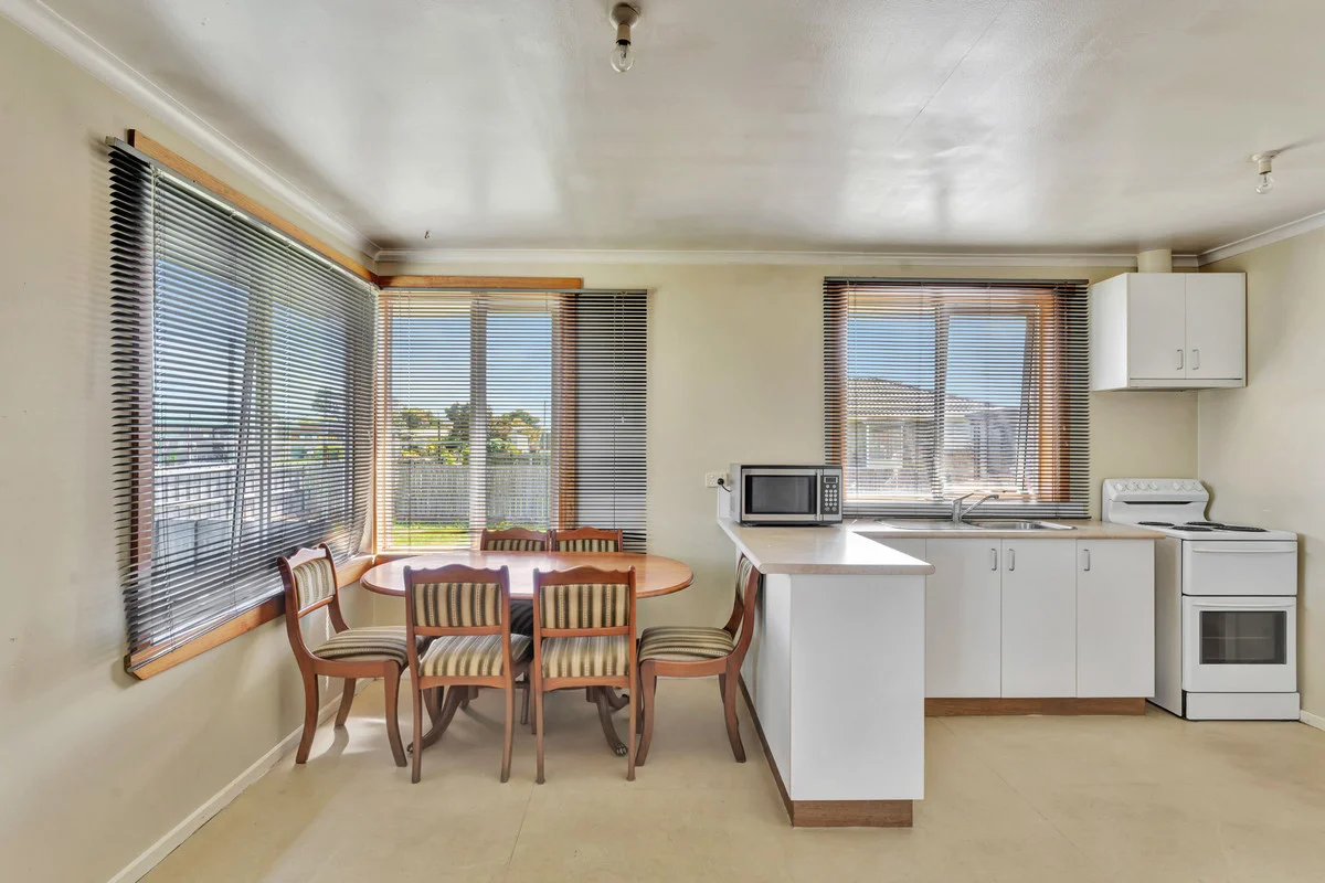 Additional image 10 of 28 Lockett Street, Wynyard TAS 7325