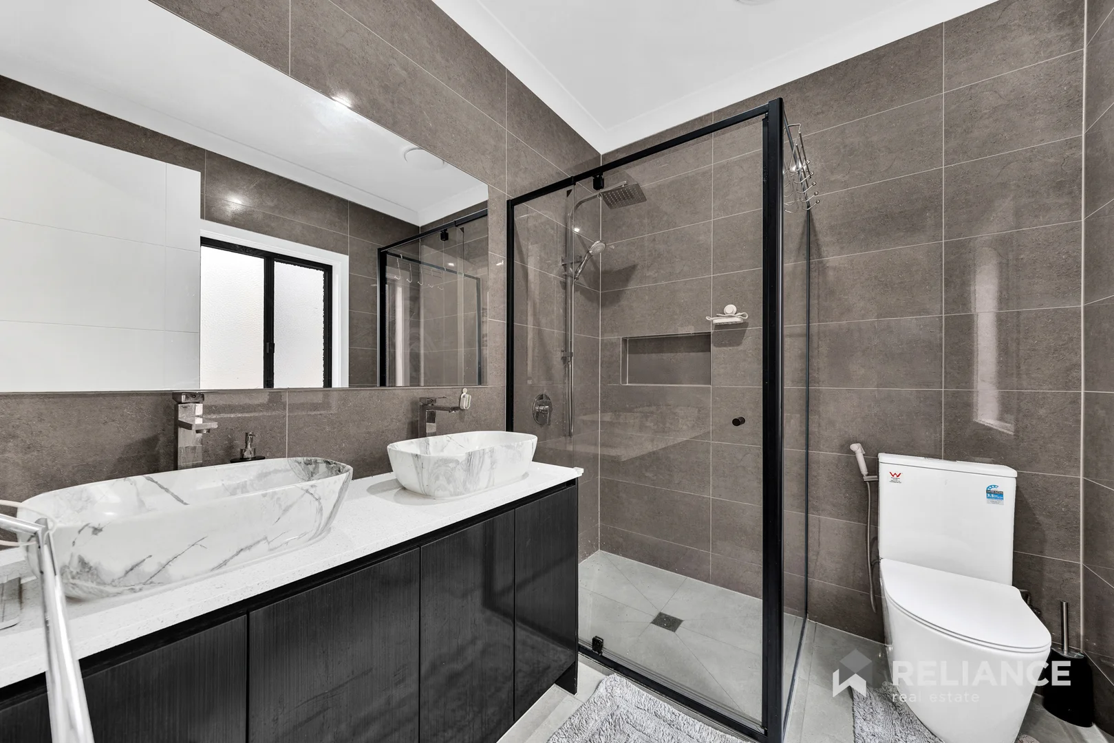 Additional image 5 of 17 Halinan Street, Tarneit VIC 3029