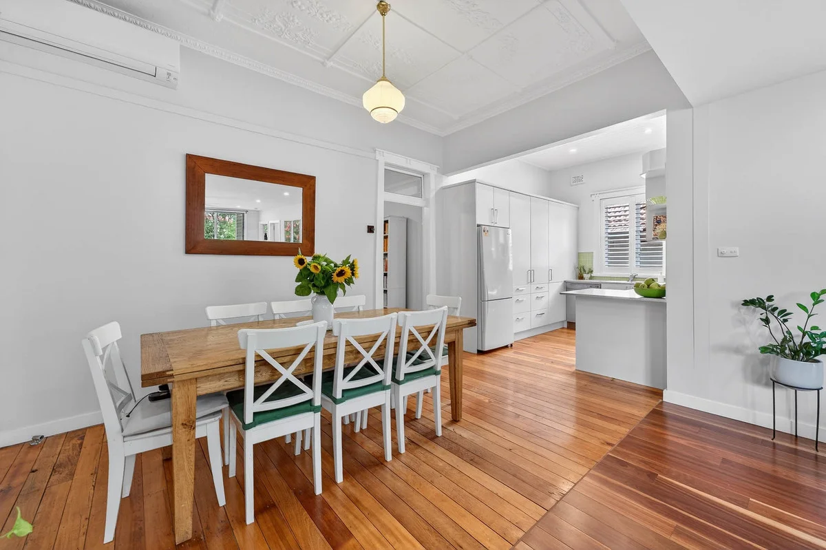 Additional image 6 of 199 Holden Street, Ashbury NSW 2193