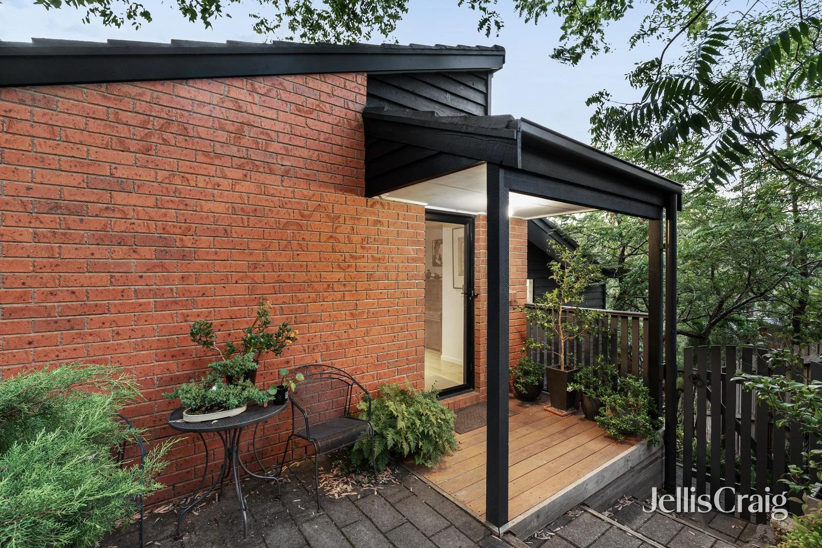 Additional image 13 of 51 Corowa Crescent, Greensborough VIC 3088