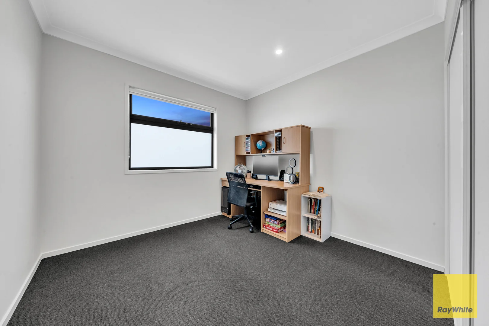 Additional image 13 of 12 Westphalia Walk, Bonnie Brook VIC 3335