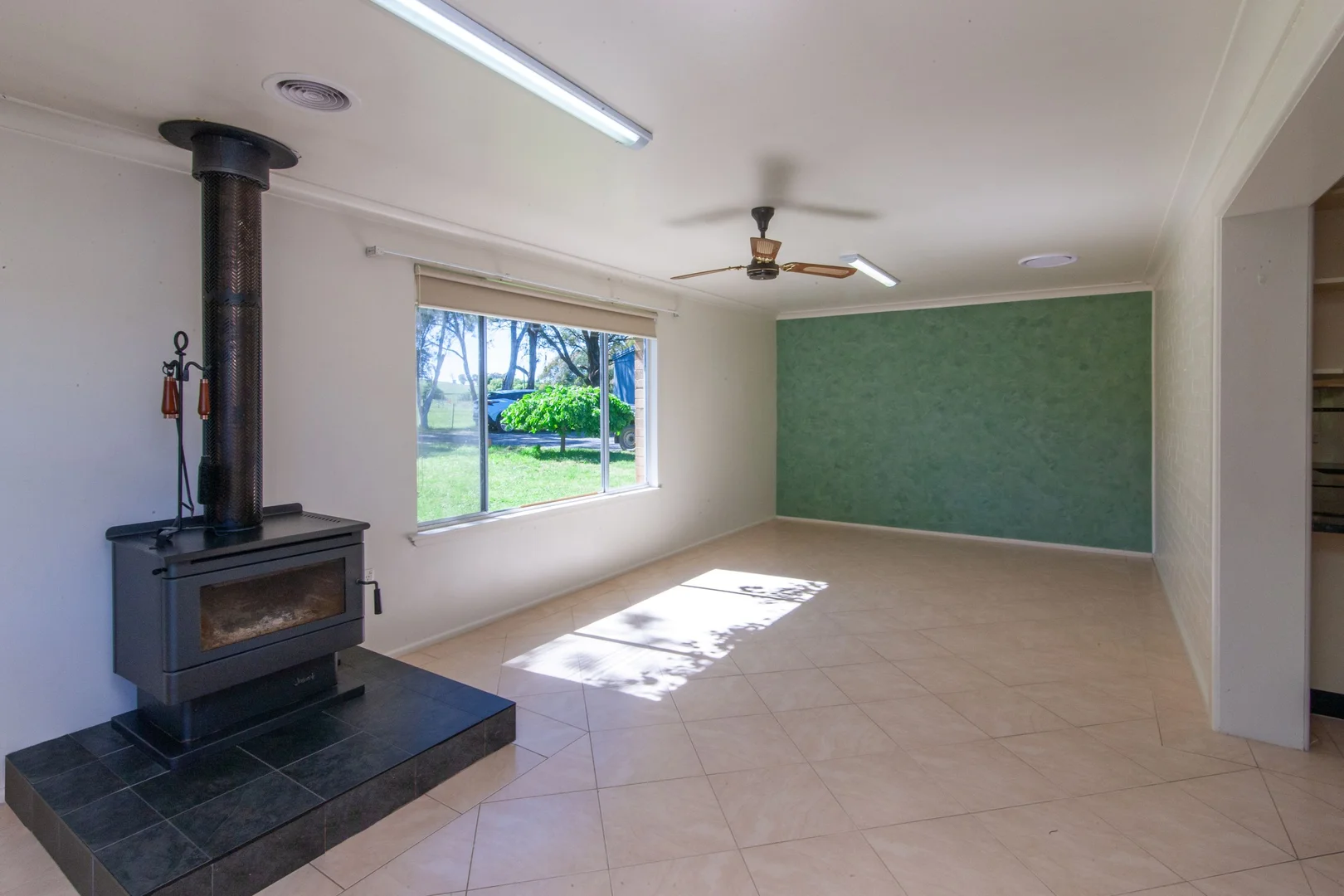 Additional image 14 of 80 Harley Road, Crookwell NSW 2583