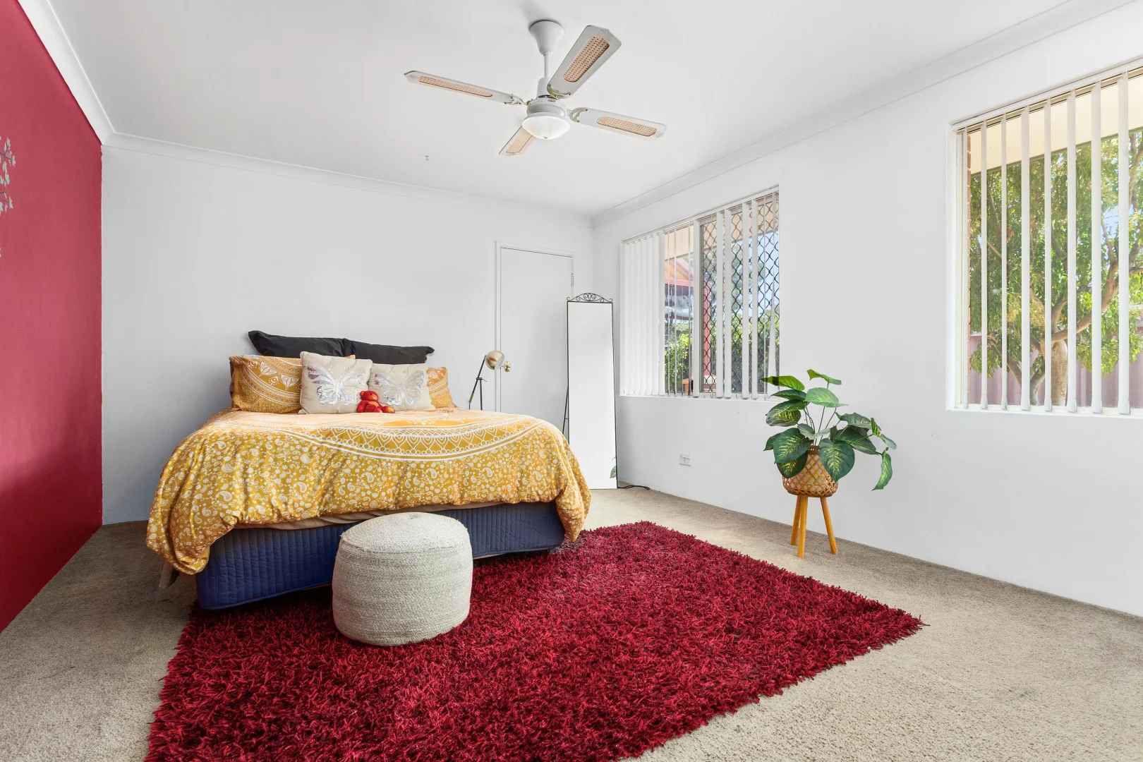 Additional image 16 of 20 Gumina Place, Lake Coogee WA 6166