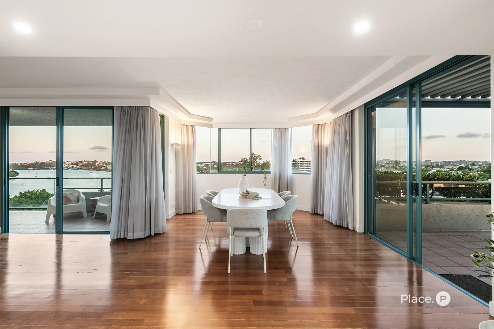 22/10 Park Avenue, East Brisbane QLD 4169