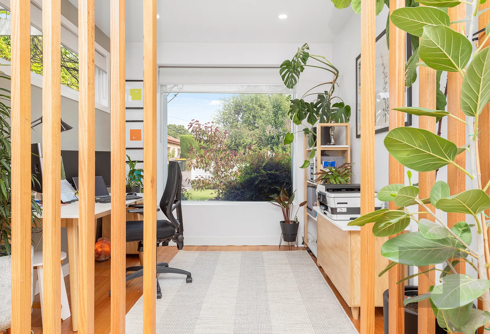 Additional image 13 of 3B Andrews Street, Spotswood VIC 3015