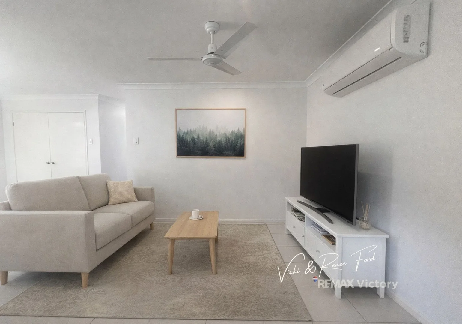 Additional image 4 of 1/5 Mia Court, Morayfield QLD 4506