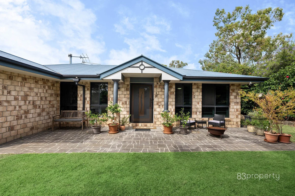 Additional image 4 of 6 Bentley Drive, Regency Downs QLD 4341