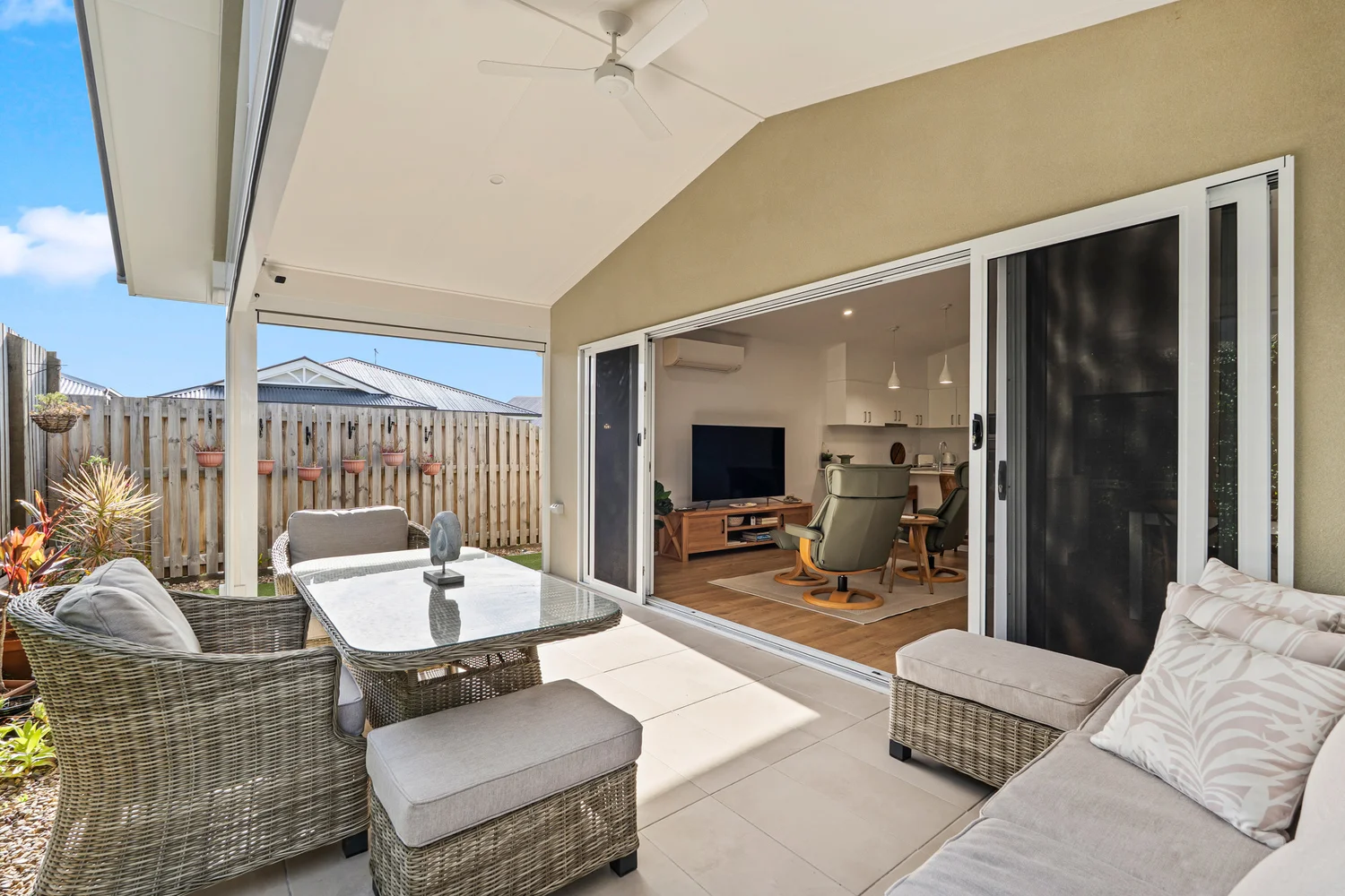 Additional image 15 of 329/2-20 Island View Drive, Urangan QLD 4655