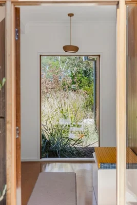 Additional image 4 of 2 Ironbark Court, Torquay VIC 3228