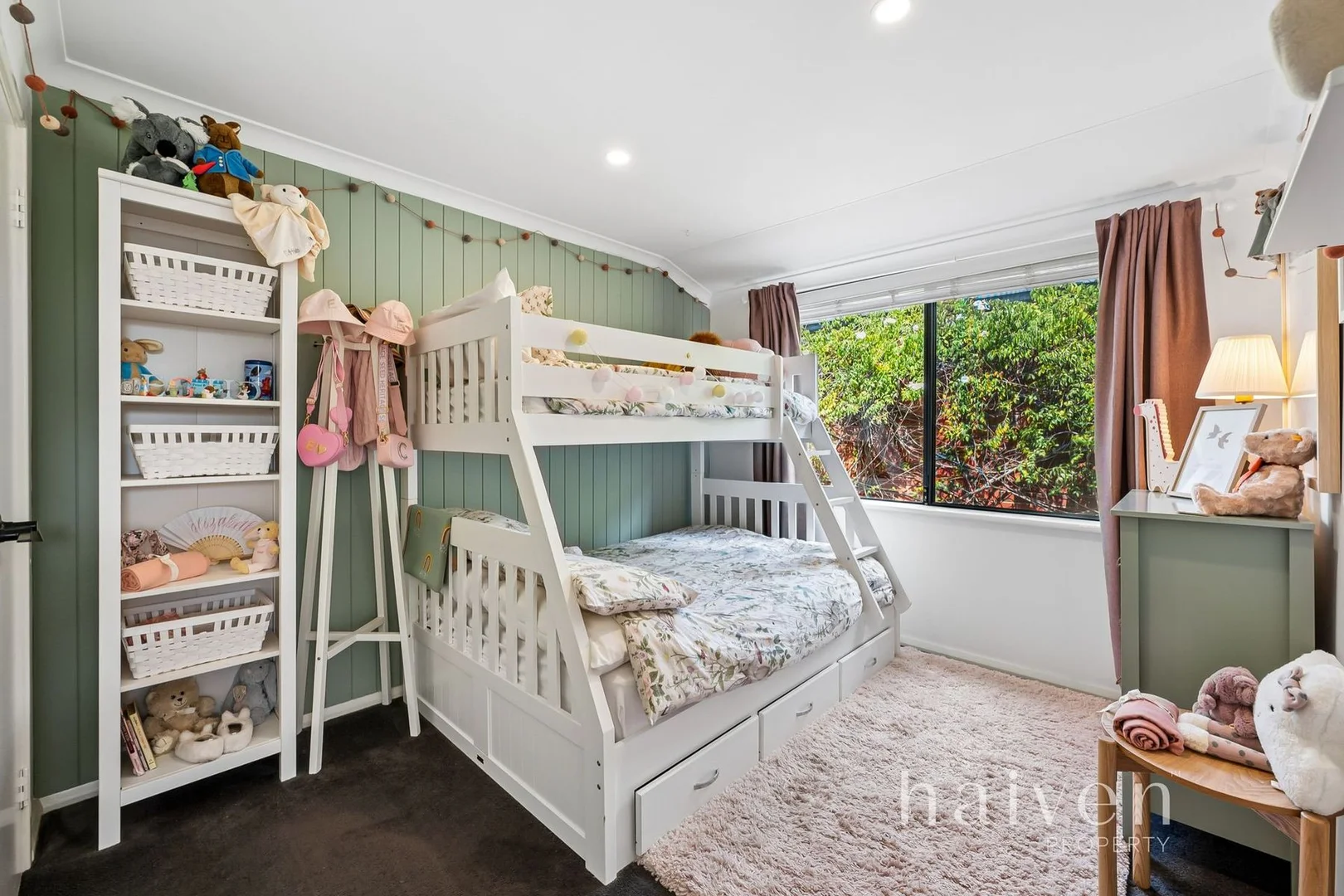 Additional image 16 of 1/188 Kitchener Road, Booragoon WA 6154