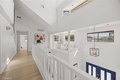 Additional image 32 of 673 S Mentor Ave, Pasadena, CA, 91106