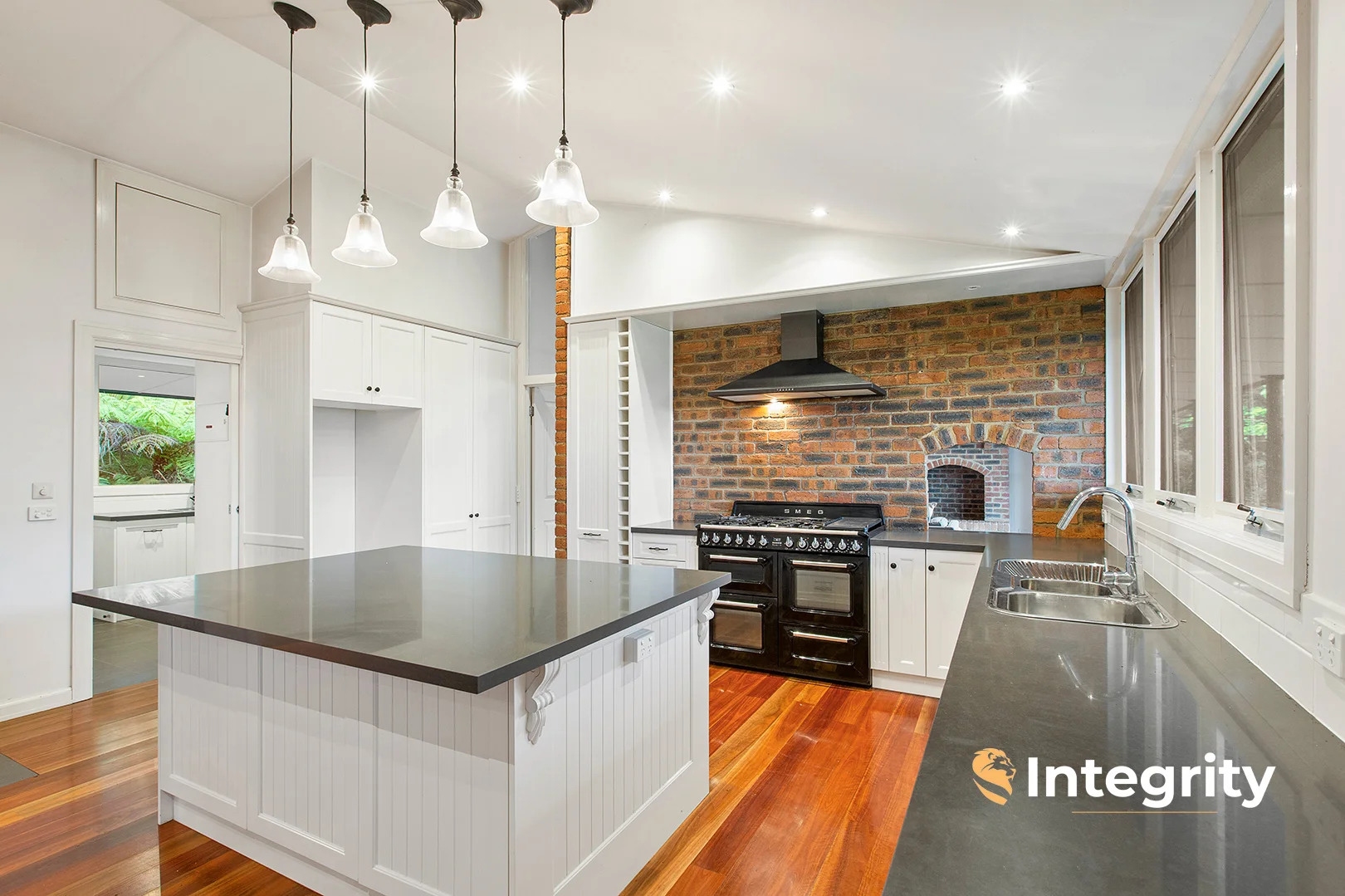 Additional image 4 of 97 Banksia Court, Castella VIC 3777