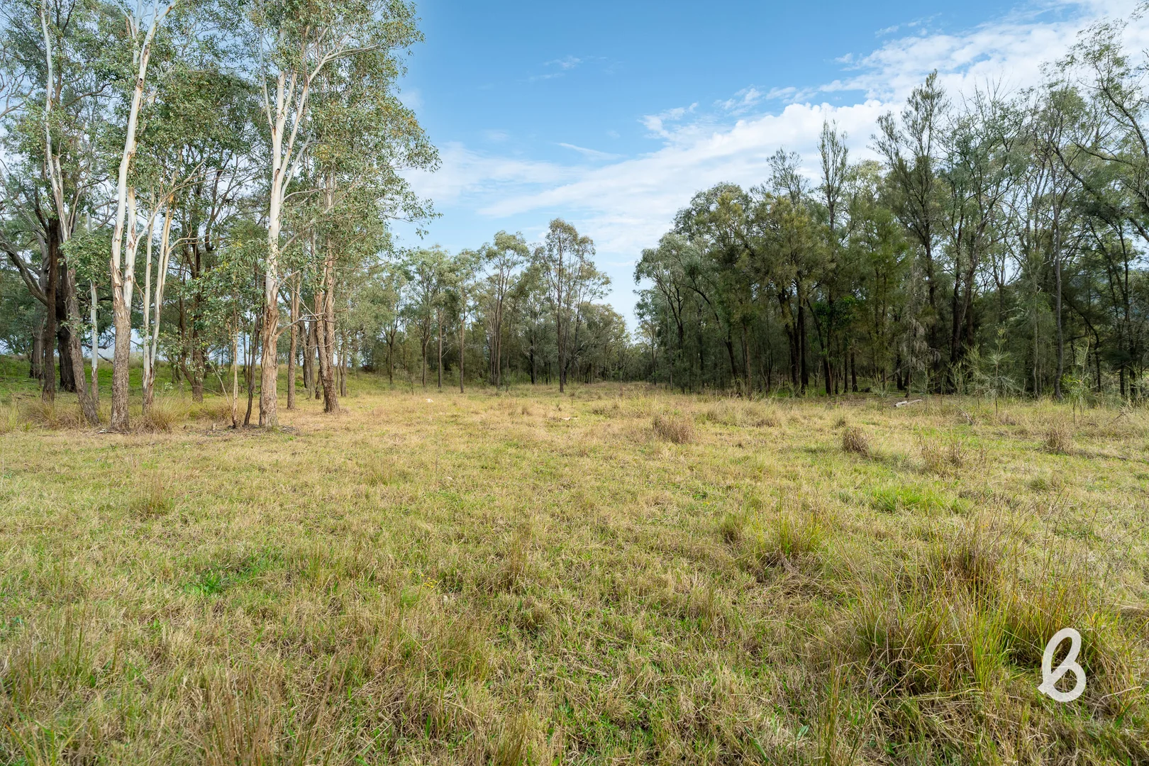 Additional image 10 of 2092 Putty Road, Bulga NSW 2330