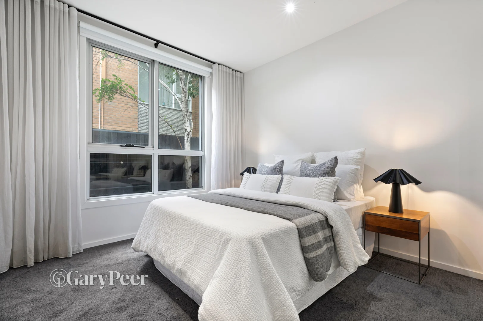 Additional image 8 of 5/496 Dandenong Road, Caulfield North VIC 3161