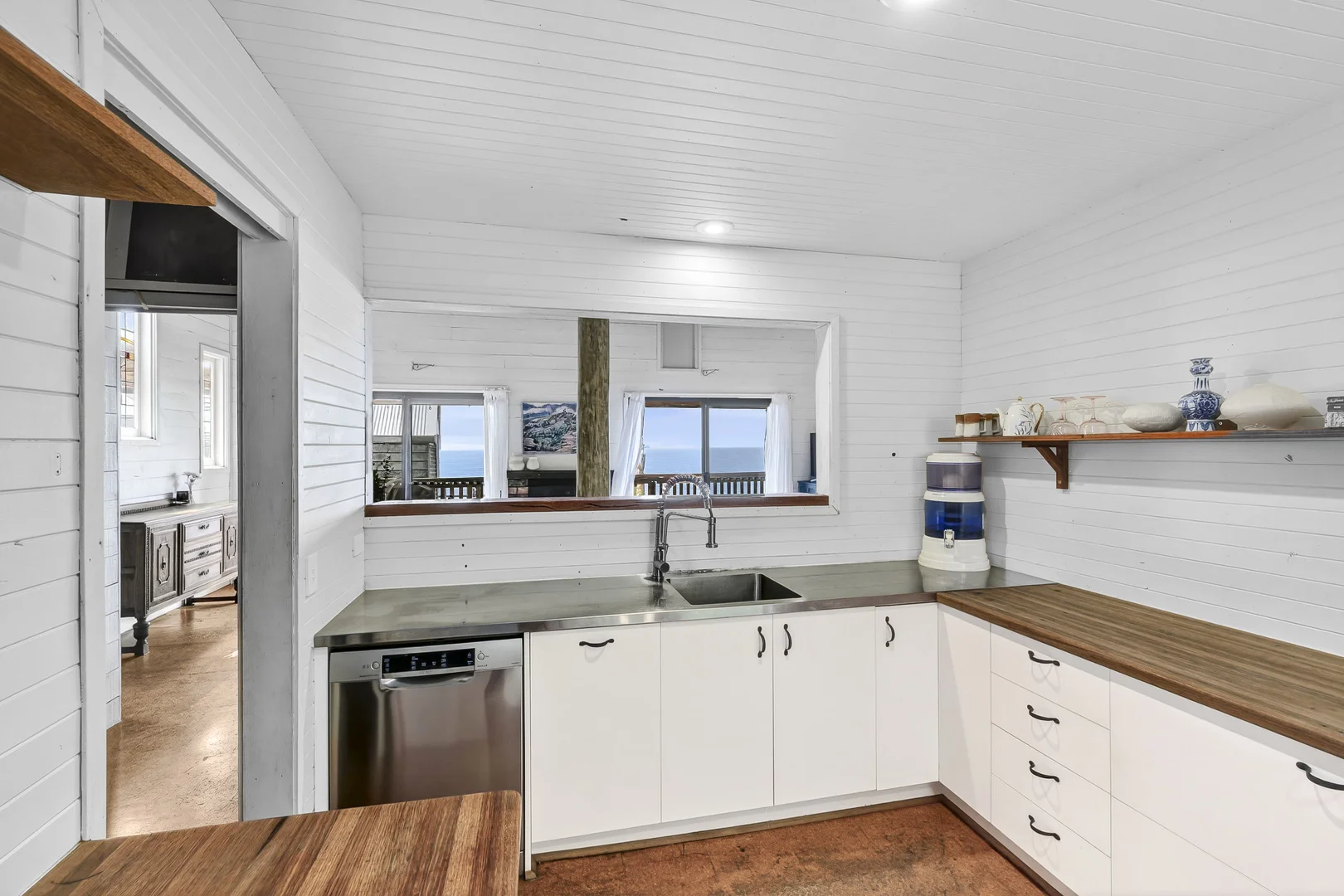 Additional image 7 of 322 Whale Beach Road, Palm Beach NSW 2108