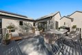 Additional image 47 of 4160 Raphael Dr, El Dorado Hills, CA, 95762