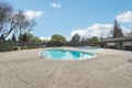 Additional image 52 of 4414 Baron Ave Unit 118, Sacramento, CA, 95821