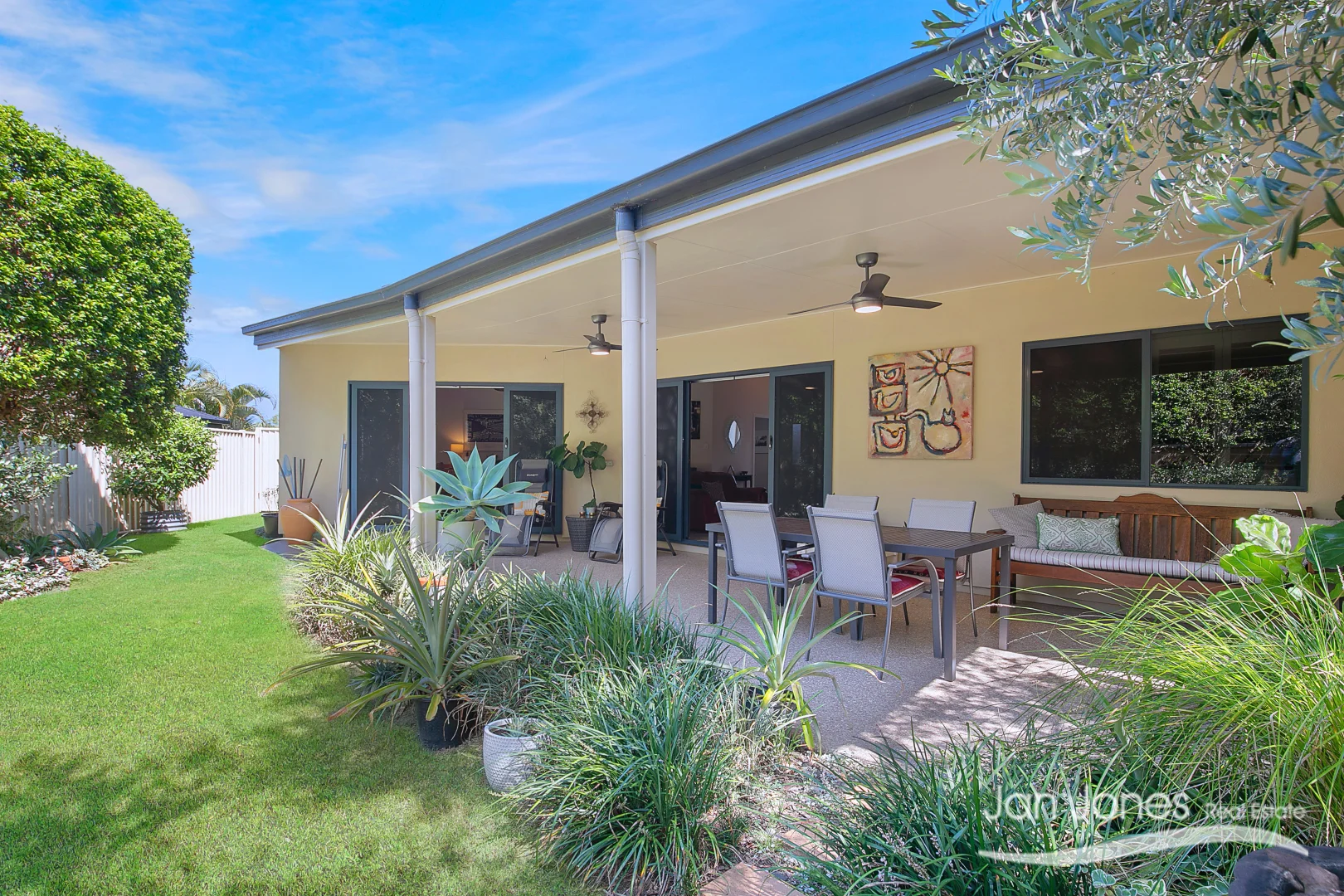 Additional image 20 of 14 Lazzarini Pl, Deception Bay QLD 4508