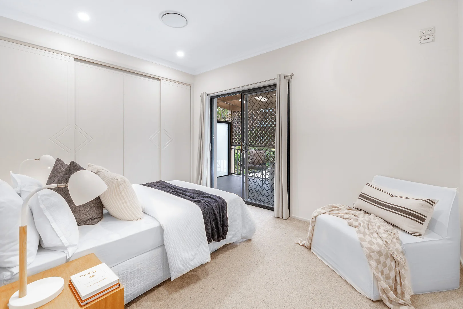 Additional image 7 of 92 Little Bay Road, Chifley NSW 2036