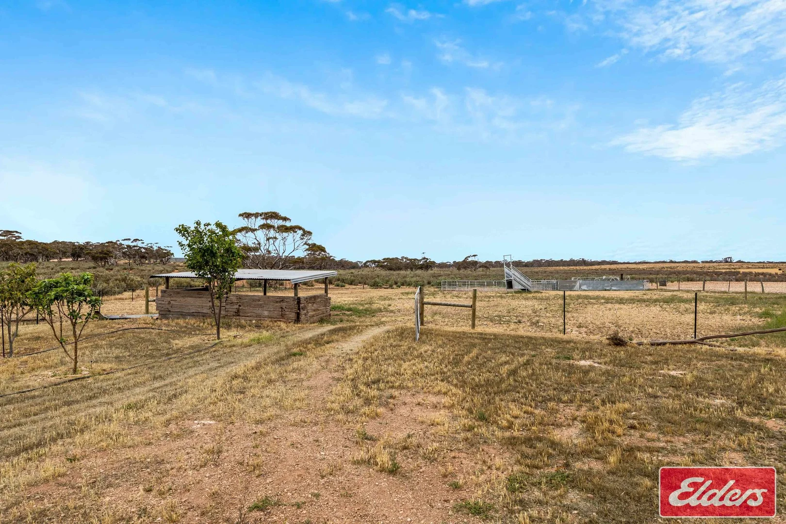 Additional image 19 of 106 Railway Terrace, Sutherlands SA 5374