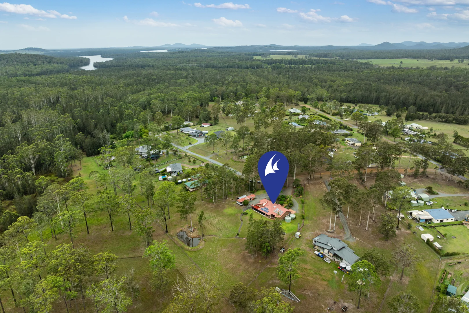 Additional image 28 of 15 Acacia Drive, Coolongolook NSW 2423