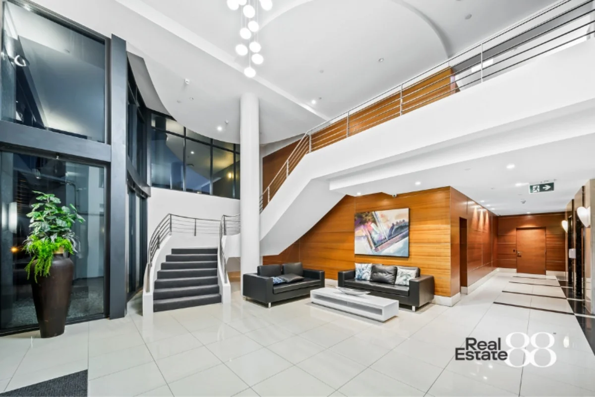Additional image 32 of 60/100 Terrace Road, East Perth WA 6004