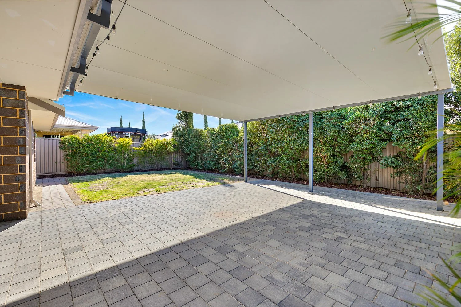 Additional image 28 of 15 Plumosa Avenue, Beeliar WA 6164