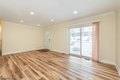 Additional image 16 of 2350 State Route 10 Apt E11, Parsippany Troy Hills Township, NJ, 07950