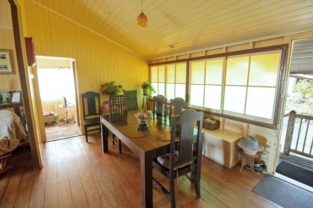164 Linkes Lane, Ottaba QLD 4313 photo 5
