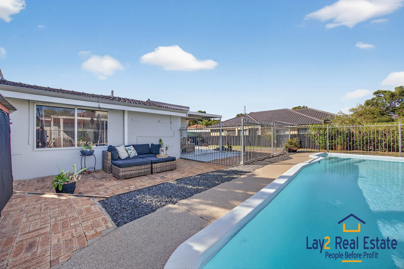 Additional image 26 of 95 River View Avenue, South Guildford WA 6055