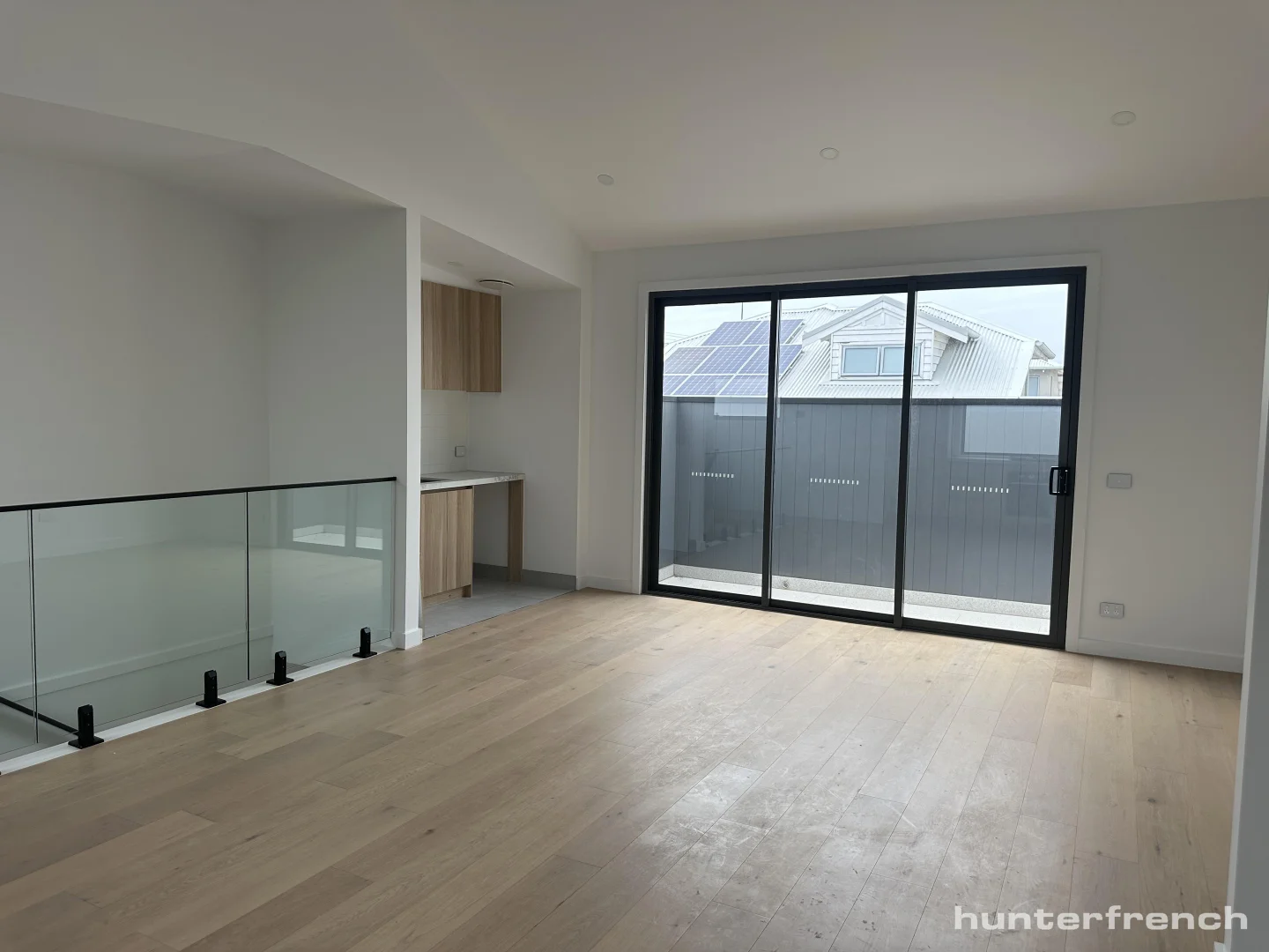 Additional image 4 of 5/117 Blackshaws Road, Newport VIC 3015