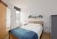 Additional image 10 of 226 (2F4) Leith Walk, Edinburgh, EH6 5EQ